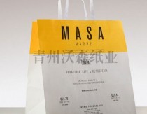 禮品盒的設計技巧